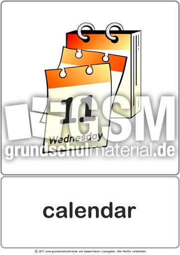Bildkarte - calendar.pdf